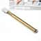 Diamond Tipped Precision Mineral And Glass Cutter 2