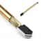 Diamond Tipped Precision Mineral And Glass Cutter 3