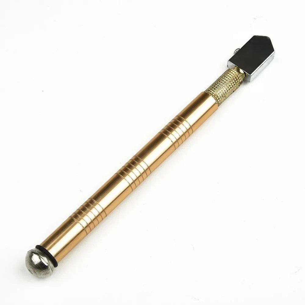 Diamond Tipped Precision Mineral And Glass Cutter 4