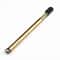 Diamond Tipped Precision Mineral And Glass Cutter 4