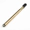 Diamond Tipped Precision Mineral And Glass Cutter 4