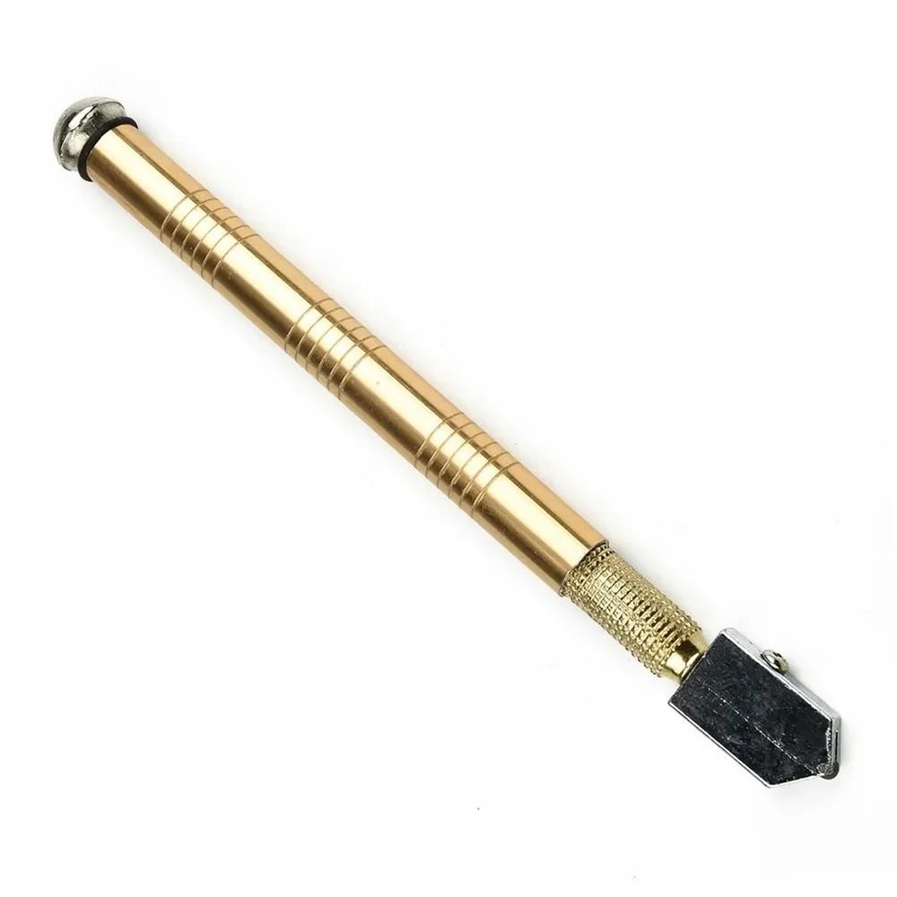Diamond Tipped Precision Mineral And Glass Cutter 5