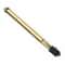 Diamond Tipped Precision Mineral And Glass Cutter 5
