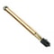 Diamond Tipped Precision Mineral And Glass Cutter 5