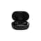 True Wireless Stereo Audio Interface 6