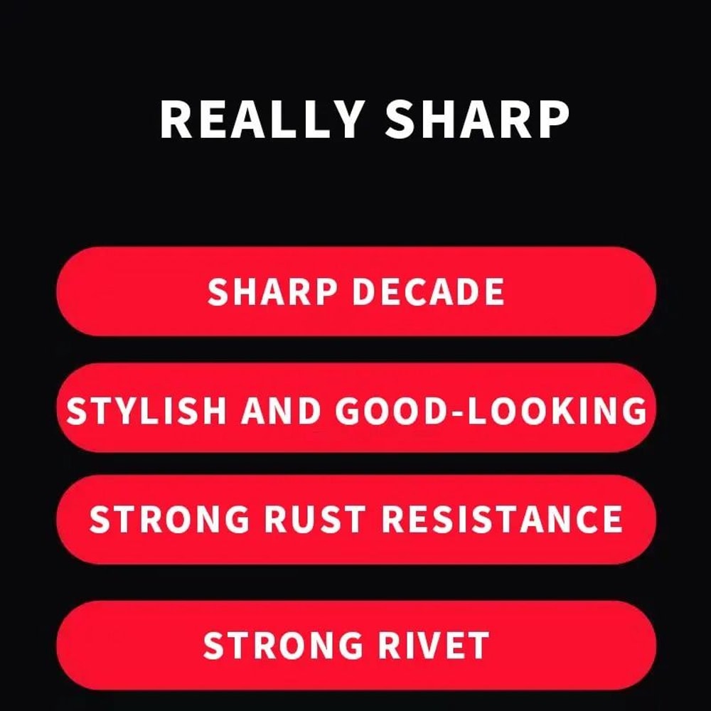 Wide Aperture High Leverage Precision Nail Clipper 2