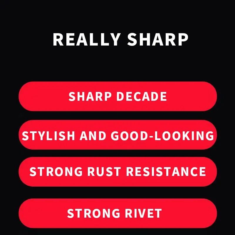 Wide Aperture High Leverage Precision Nail Clipper 2