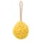 Ultra Absorbent Honeycomb Pediatric Bath Sponge 5