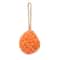 Ultra Absorbent Honeycomb Pediatric Bath Sponge 7