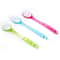 Extended Reach Dual Texture Back And Body Scrubber 1