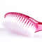 Extended Reach Dual Texture Back And Body Scrubber 2