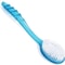 Extended Reach Dual Texture Back And Body Scrubber 5