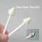 Professional Nasal Follicle Extraction And Grooming Interface 0
