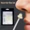 Professional Nasal Follicle Extraction And Grooming Interface 1