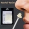 Professional Nasal Follicle Extraction And Grooming Interface 1