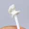 Professional Nasal Follicle Extraction And Grooming Interface 2