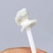 Professional Nasal Follicle Extraction And Grooming Interface 2