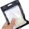 Professional Nasal Follicle Extraction And Grooming Interface 3