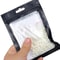 Professional Nasal Follicle Extraction And Grooming Interface 3