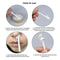 Professional Nasal Follicle Extraction And Grooming Interface 4