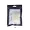 Professional Nasal Follicle Extraction And Grooming Interface 5