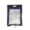 Professional Nasal Follicle Extraction And Grooming Interface 5