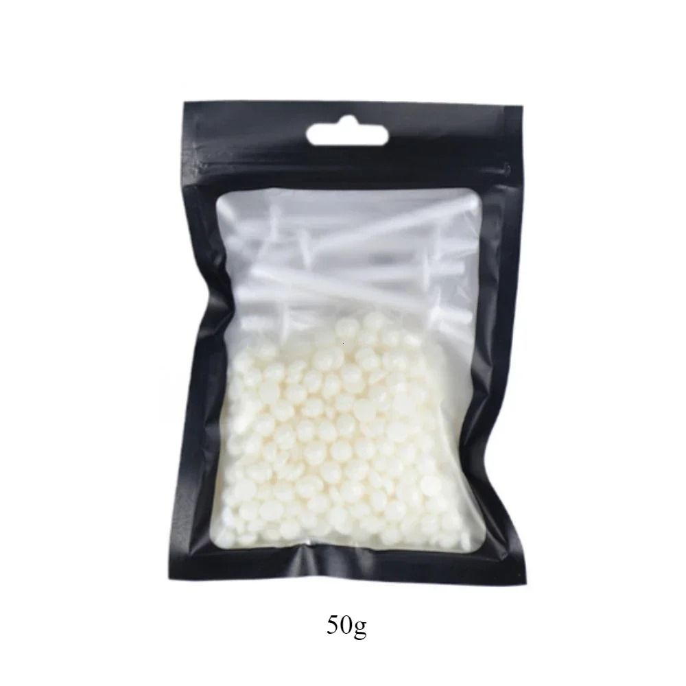 Professional Nasal Follicle Extraction And Grooming Interface 6