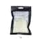 Professional Nasal Follicle Extraction And Grooming Interface 6