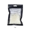 Professional Nasal Follicle Extraction And Grooming Interface 6
