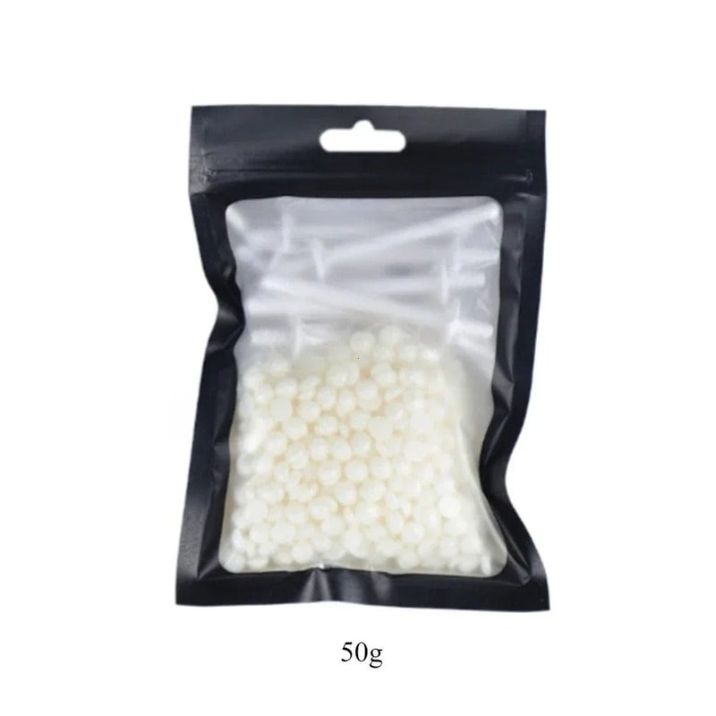 Professional Nasal Follicle Extraction And Grooming Interface 6