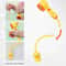 Interactive Pediatric Hydraulic Adventure System 3