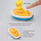 Interactive Pediatric Hydraulic Adventure System 4