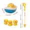 Interactive Pediatric Hydraulic Adventure System 5
