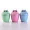 Pediatric Ergonomic Hydraulic Rinse System 0