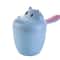 Pediatric Ergonomic Hydraulic Rinse System 7
