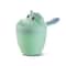 Pediatric Ergonomic Hydraulic Rinse System 8
