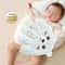 Pediatric Remote Control Calming Sleep Aid Palm 0