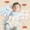 Pediatric Remote Control Calming Sleep Aid Palm 2