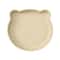 Bear Theme Pediatric Suction Feeding Plate 9