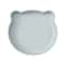 Bear Theme Pediatric Suction Feeding Plate 10
