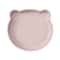 Bear Theme Pediatric Suction Feeding Plate 8
