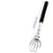 Professional Telescoping Stainless Steel Back Scratcher 10