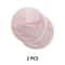 Reusable Organic Bamboo Nursing Shield Set 9