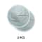Reusable Organic Bamboo Nursing Shield Set 7