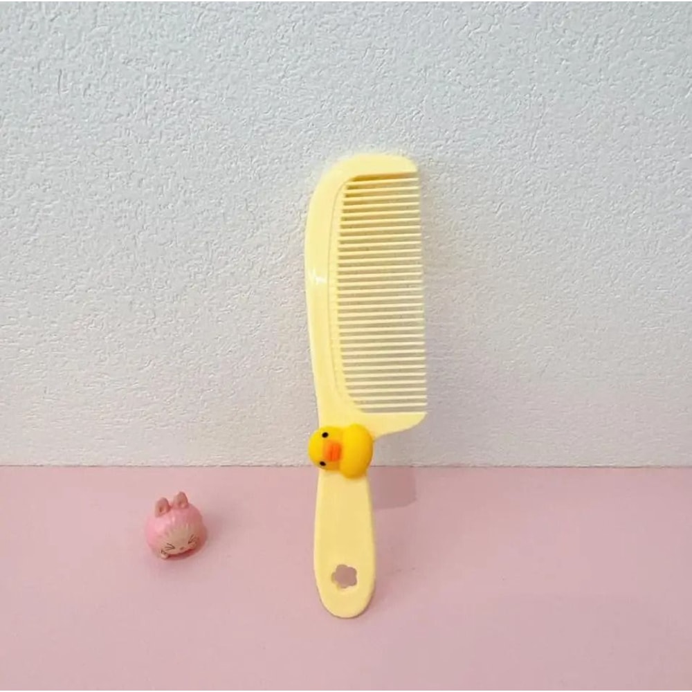 Compact Pediatric Sculpting Grooming Tool 9