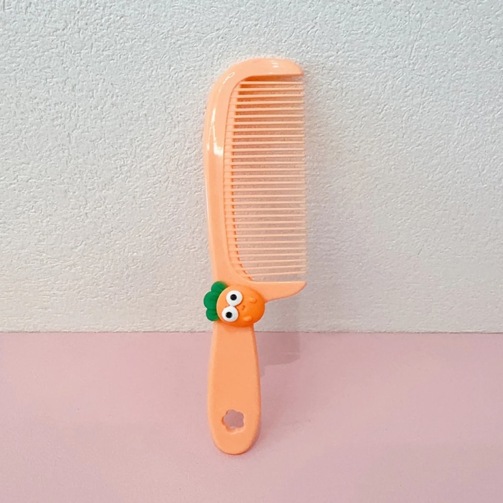 Compact Pediatric Sculpting Grooming Tool 11