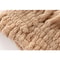 Absorbent Microfiber Capillary Hair Wrap 4