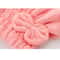 Absorbent Microfiber Capillary Hair Wrap 5
