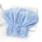 Absorbent Microfiber Capillary Hair Wrap 8
