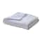Sensory Tactile Pediatric Soothing Blanket 6